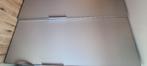 Kleding kast, Huis en Inrichting, Ophalen, 200 cm of meer, Zo goed als nieuw, 200 cm of meer