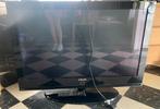 Samsung tv 42inch - werkt niet, Ophalen, Niet werkend, Samsung