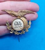 Insigne de réserviste allemand d'avant la Seconde Guerre mon, Collections, Enlèvement ou Envoi