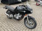Yamaha Tour XJ600 Motorfiets, Motoren, Bedrijf, Overig