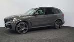 BMW X5 xDrive45e PHEV ~ SkyLounge ~ Individual ~ Top Deal, Auto's, BMW, Automaat, Gebruikt, Leder, Bedrijf