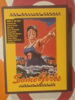 The Rolling Stones, Cd's en Dvd's, Ophalen of Verzenden