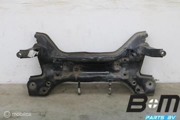 Subframe voorzijde Skoda Fabia 6C0199315A beschikbaar voor biedingen