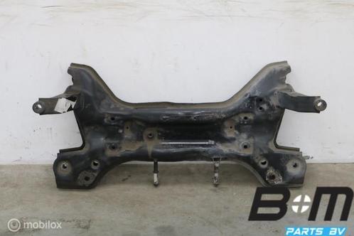 Subframe voorzijde Skoda Fabia 6C0199315A, Auto-onderdelen, Ophanging en Onderstel, Gebruikt