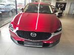 Mazda CX-30 - 2024 2.0i SKYACTIV-G MHE Homura, Autos, Mazda, SUV ou Tout-terrain, 5 places, 1998 cm³, 120 ch