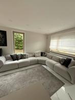 Fauteuil, Huis en Inrichting, Fauteuils, Ophalen