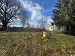 Terrain à vendre à Hompré, Immo, Gronden en Bouwgronden, 1500 m² of meer