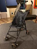 Buggy Premaman, Ophalen, Zo goed als nieuw, Overige merken