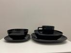 Servies IKEA Backig, Ophalen, Gebruikt, Compleet servies