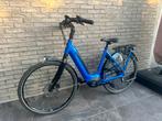 Nieuw!!! Gazelle Grenoble (500 Wh) met Riem & Performance!, Fietsen en Brommers, Nieuw, Ophalen of Verzenden, 51 tot 55 cm, 50 km per accu of meer