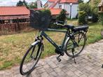 Vélo électrique homme Minerva, Ophalen, Zo goed als nieuw