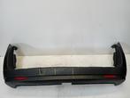 BUMPER ACHTER Fiat Doblo Cargo (263) (01-2010/12-2023), Gebruikt, Achter, Fiat, Bumper