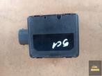 Mercedes Radar Distronic A0009053011, Auto-onderdelen, Gebruikt, Band(en)