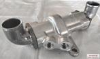 Oliekoeler PBC101110, Auto-onderdelen, Ophalen of Verzenden, Nieuw, MG
