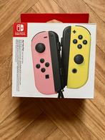 Nintendo Switch Joy-Cons, Ophalen, Zo goed als nieuw, Met 2 controllers, Switch 2019 Upgrade