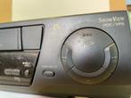 PANASONIC NV-SD420 4-Head VHS VCR FOR PARTS - PAL SECAM, Audio, Tv en Foto, Overige Audio, Tv en Foto, Ophalen, Niet werkend