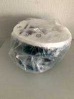 Tupperware set Micro Plus 3 rond, Huis en Inrichting, Keuken | Tupperware, Ophalen of Verzenden, Nieuw