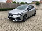 Renault Clio 1.0 TCe R.S Line GPF (EU6D) + 12M garantie, Auto's, Voorwielaandrijving, Gebruikt, 91 pk, 67 kW