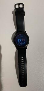 Garmin vivoactive 4, Handtassen en Accessoires, Smartwatches, Ophalen, Gebruikt