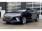 Hyundai IONIQ Electric, Autos, Hyundai, Achat, Euro 6, 5 portes, Automatique