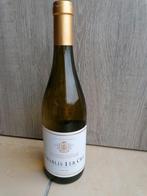 Bouteille de Chablis 1er Cru "Les Trois Neveux" - 2015, France, Vin blanc