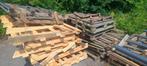 Gratis brandhout, Tuin en Terras, Brandhout, Ophalen