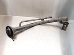 VULPIJP Nissan Juke (F15) (01-2010/12-2019), Auto-onderdelen, Gebruikt, Nissan