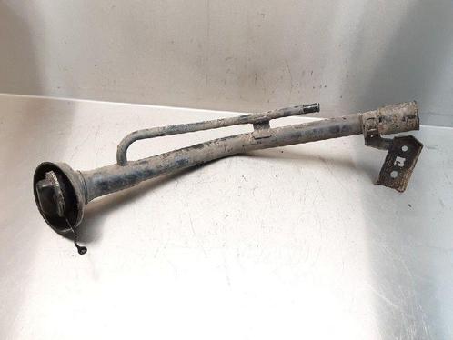 VULPIJP Nissan Juke (F15) (01-2010/12-2019), Auto-onderdelen, Brandstofsystemen, Nissan, Gebruikt