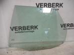 PORTIERRUIT LINKS ACHTER Volvo V40 (VW) (01-1995/06-2004), Auto-onderdelen, Gebruikt, Volvo