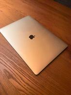 MacBook Pro 16 inch in zeer goede staat, Computers en Software, Qwerty, Ophalen of Verzenden, Zo goed als nieuw, MacBook