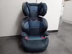 Autostoel Cybex, Ophalen, Zo goed als nieuw