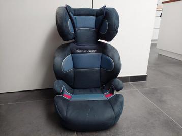 Autostoel Cybex, Enlèvement, Comme neuf
