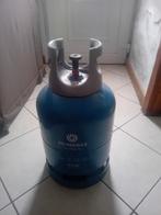 Prima gasfles 9.5 kg, Caravanes & Camping, Accessoires de camping, Enlèvement