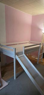 Gratis, Huis en Inrichting, Ophalen