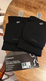 Knie pads Kipsta, Ophalen of Verzenden, Zo goed als nieuw