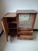 Kast, Huis en Inrichting, Kasten | Overige, Ophalen, Gebruikt