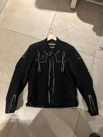 Motovest BERING 2XL, Motoren, Kleding | Motorkleding, Ophalen of Verzenden, Tweedehands, Jas | textiel, Bering