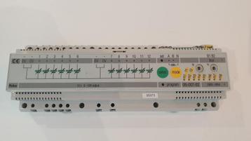 Niko Nikobus dimcontrollers ref. 05-007-02 beschikbaar voor biedingen