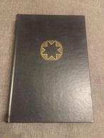 Boek Lichaam en ziel, Boeken, Filosofie, Ophalen of Verzenden, Zo goed als nieuw, Algemeen