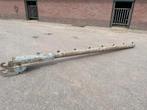 Diversen Verlengarm Jip CW10, Gebruikt