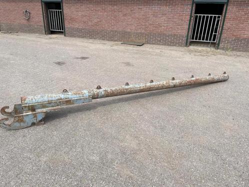 Diversen Verlengarm Jip CW10, Auto-onderdelen, Overige Auto-onderdelen, Gebruikt