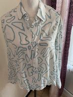 ASOS shirt maat 36 (Eur), Ophalen of Verzenden