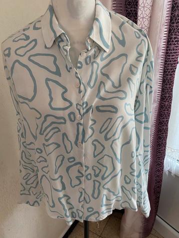 ASOS shirt maat 36 (Eur) beschikbaar voor biedingen