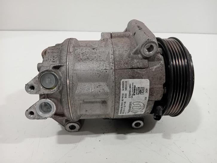 AIRCO POMP Fiat Tipo (356W / 357W) (52026879), Auto-onderdelen, Airco en Verwarming, Fiat, Gebruikt