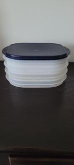 Tupperware stapeldozen in perfecte staat, Huis en Inrichting, Keuken | Tupperware, Ophalen