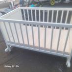 berceau, Enfants & Bébés, Enlèvement