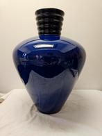 Scheurich 523-32 Germany Amano, Antiek en Kunst, Ophalen of Verzenden