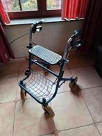 Rollator, Diversen, Rollators, Ophalen, Gebruikt