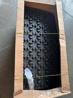 Begetube noppenplaat 1.5cm isolatie, Ophalen, Nieuw, Overige typen