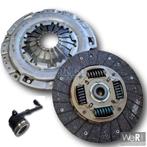 Koppelingsset (2) SsangYong Tivoli + XLV 1.6 Benzine NIEUW, 12 maanden garantie, -, -, Nieuw